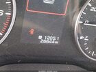 2025 Subaru Forester Touring Белый vin: JF2SLDTC0SH480544