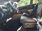 2025 Subaru Forester Touring Белый vin: JF2SLDTC1SH406100