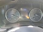2025 Subaru Forester Touring Белый vin: JF2SLDTC1SH406100