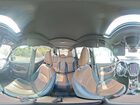 2025 Subaru Forester Touring Белый vin: JF2SLDTC1SH406100