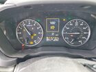 2025 Subaru Forester Touring Синий vin: JF2SLDTC4SH546481