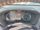 2025 Subaru Forester Touring Серебряный vin: JF2SLDTC8SH511491