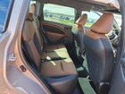 2025 Subaru Forester Touring Серебряный vin: JF2SLDTC8SH511491