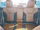 2025 Subaru Forester Touring Серебряный vin: JF2SLDTC8SH511491