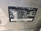 2025 Subaru Forester Touring Серебряный vin: JF2SLDTC8SH511491