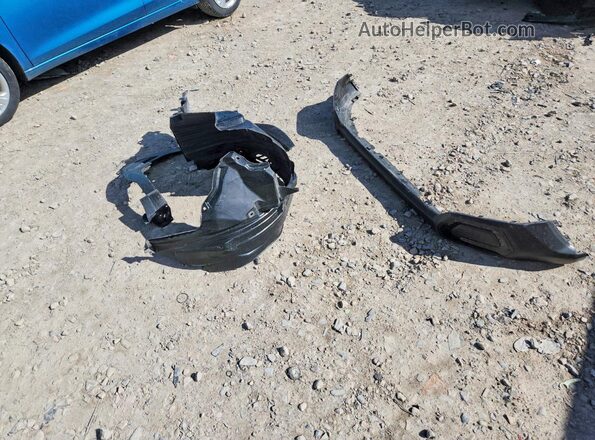 JF2SLDTC8SH511491 2025 SUBARU FORESTER Серебряный Вид наклейки с VIN-кодом
