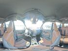 2025 Subaru Forester Touring Серебряный vin: JF2SLDTC8SH511491