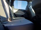 2025 Subaru Forester Premium Синий vin: JF2SLSED2SH439438