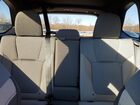 2025 Subaru Forester Premium Синий vin: JF2SLSED2SH439438