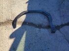 2025 Subaru Forester Premium Синий vin: JF2SLSED2SH439438