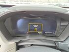2025 Subaru Forester Premium Синий vin: JF2SLSED2SH439438
