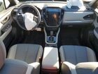 2025 Subaru Forester Premium Синий vin: JF2SLSED2SH439438