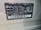 2025 Subaru Forester Premium Серый vin: JF2SLSED4SH431356