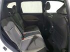 2025 Subaru Forester Premium Белый vin: JF2SLSED5SH456928