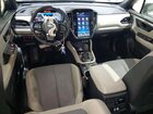 2025 Subaru Forester Premium Белый vin: JF2SLSED5SH456928