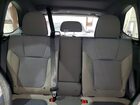 2025 Subaru Forester Premium Белый vin: JF2SLSED5SH456928