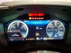 2025 Subaru Forester Premium Белый vin: JF2SLSED5SH456928