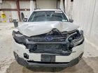 2025 Subaru Forester Premium Белый vin: JF2SLSED5SH456928