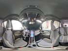 2025 Subaru Forester Premium Белый vin: JF2SLSED5SH456928