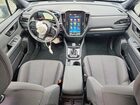 2025 Subaru Forester Premium Silver vin: JF2SLSED6SH454136