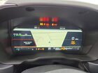 2025 Subaru Forester Premium Silver vin: JF2SLSED6SH454136