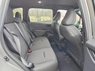 2025 Subaru Forester Premium Silver vin: JF2SLSED6SH454136