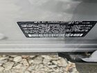 2025 Subaru Forester Premium Silver vin: JF2SLSED6SH454136