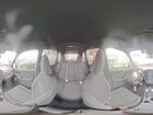 2025 Subaru Forester Premium Silver vin: JF2SLSED6SH454136