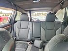 2025 Subaru Forester Sport Белый vin: JF2SLSJD2SH454043