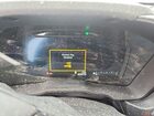 2025 Subaru Forester Sport Белый vin: JF2SLSJD2SH454043