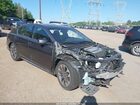 2018 Acura Rlx   Gray vin: JH4KC1F53JC000520