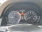 2018 Acura Rlx Серый vin: JH4KC1F56JC000365