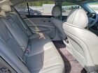 2018 Acura Rlx Серый vin: JH4KC1F56JC000365