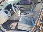 2018 Acura Rlx Tech Серый vin: JH4KC1F57JC001458
