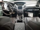 2018 Acura Rlx Sport Hybrid Advance Red vin: JH4KC2F90JC000189 2018 Acura Rlx Sport Hybrid Advance Red vin: JH4KC2F90JC000189