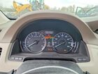 2017 Acura Rlx Sport Hybrid Advance Темно-бордовый vin: JH4KC2F91HC000020
