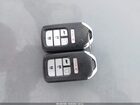2019 Honda Cr-v Ex Gray vin: JHLRW2H53KX020399