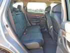 2019 Honda Cr-v Exl Серый vin: JHLRW2H89KX016660 2019 Honda Cr-v Exl Серый vin: JHLRW2H89KX016660