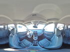 2019 Honda Cr-v Exl Серый vin: JHLRW2H89KX016660 2019 Honda Cr-v Exl Серый vin: JHLRW2H89KX016660