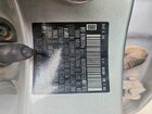 2018 Honda Civic Ex Silver vin: JHMFC1F39JX034390