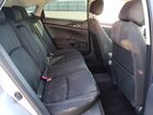 2018 Honda Civic Ex Silver vin: JHMFC1F39JX041811