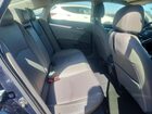 2018 Honda Civic Exl Черный vin: JHMFC1F73JX028250 2018 Honda Civic Exl Черный vin: JHMFC1F73JX028250