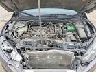 2018 Honda Civic Exl Charcoal vin: JHMFC1F77JX038571