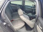 2018 Honda Civic Exl Charcoal vin: JHMFC1F79JX043111 2018 Honda Civic Exl Charcoal vin: JHMFC1F79JX043111
