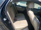 2018 Honda Civic Touring Черный vin: JHMFC1F97JX021481
