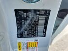 2025 Honda Civic Sport Touring White vin: JHMFL4H91SX004434 2025 Honda Civic Sport Touring White vin: JHMFL4H91SX004434