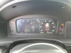 2025 Honda Civic Sport Touring Blue vin: JHMFL4H94SX004170 2025 Honda Civic Sport Touring Blue vin: JHMFL4H94SX004170