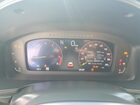 2023 Honda Civic Type-r Blue vin: JHMFL5G45PX000552