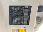 2025 Honda Civic Type-r White vin: JHMFL5G45SX000463
