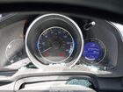 2016 Honda Fit Ex Красный vin: JHMGK5H77GS004910 2016 Honda Fit Ex Красный vin: JHMGK5H77GS004910